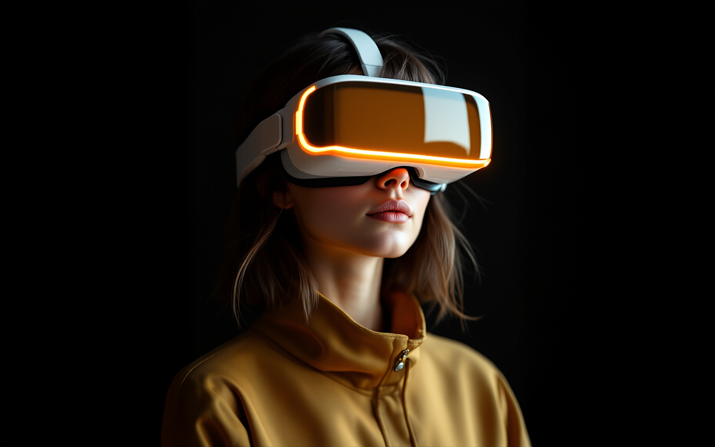 Digital Consultancy