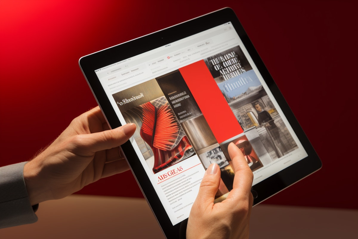 Email Marketing