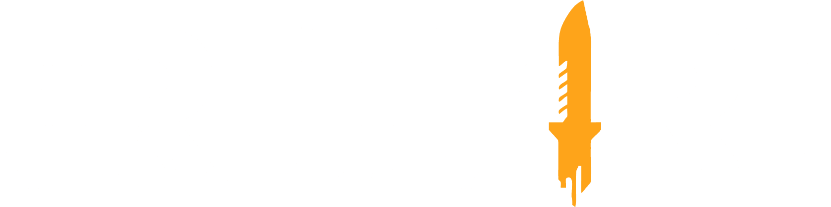 Free Fire Logo - Download Free Vector PNG (2)