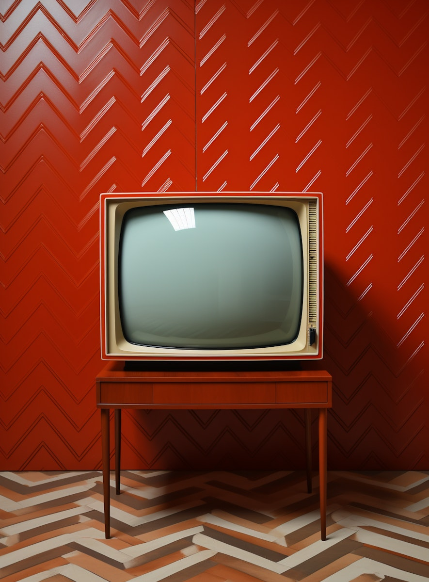Media Production