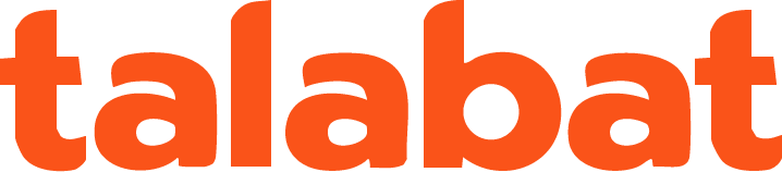 talabat5159